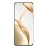 Honor 200 5G 17 cm (6.7") Dual SIM Android 14 USB Type-C 12 GB 512 GB 5200 mAh Zielony