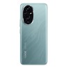 Honor 200 5G 17 cm (6.7") Dual SIM Android 14 USB Type-C 12 GB 512 GB 5200 mAh Zielony