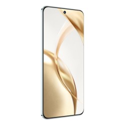 Honor 200 5G 17 cm (6.7") Dual SIM Android 14 USB Type-C 12 GB 512 GB 5200 mAh Zielony