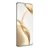 Honor 200 5G 17 cm (6.7") Dual SIM Android 14 USB Type-C 12 GB 512 GB 5200 mAh Zielony