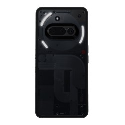 Telefon Nothing Phone 3a 5G Dual Sim 12GB RAM 256GB