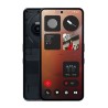 Telefon Nothing Phone 3a 5G Dual Sim 12GB RAM 256GB