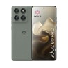 Motorola Edge 60 Pro 5G 12/512GB Shadow
