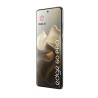 Motorola Edge 60 Pro 5G 12/512GB Shadow