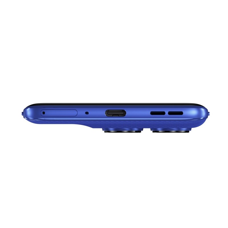 Motorola Edge 60 Pro 5G 12/512GB Dazzling Blue Motorola Edge 60 Pro 5G 12/512GB Dazzling Blue