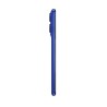 Motorola Edge 60 Pro 5G 12/512GB Dazzling Blue