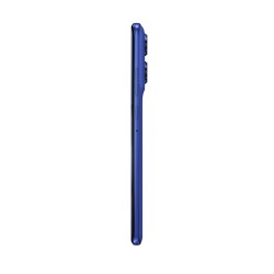 Motorola Edge 60 Pro 5G 12/512GB Dazzling Blue