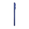 Motorola Edge 60 Pro 5G 12/512GB Dazzling Blue