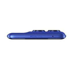 Motorola Edge 60 Pro 5G 12/512GB Dazzling Blue