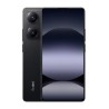 Smartfon Xiaomi Redmi Note 14S 4G Dual Sim 8GB RAM 256GB - Midnight Black