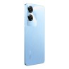 Telefon Realme Note 60 4G Dual Sim 4GB RAM 128GB - Voyage Niebieski