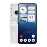 Telefon Nothing Phone 3a 5G Dual Sim 12GB RAM 256GB - Biały