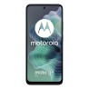 Telefon Motorola XT2433-5 Moto G35 5G Dual Sim 4GB RAM 128GB - Midnight Black