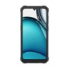 Blackview BV5300 Plus 15,5 cm (6.1") Dual SIM Android 13 4G USB Type-C 8 GB 128 GB 6580 mAh Czarny, Zielony