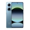 Smartfon Xiaomi Redmi Note 14S 4G Dual Sim 8GB RAM 256GB - Ocean Blue