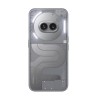 Nothing Phone (2a) Plus 17 cm (6.7") Dual SIM Android 14 5G 12 GB 256 GB 5000 mAh Szary