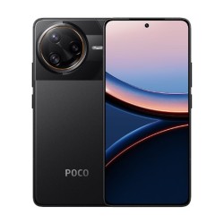 Telefon Xiaomi Poco F7 Ultra 5G Dual Sim 16GB RAM 512GB