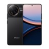Telefon Xiaomi Poco F7 Ultra 5G Dual Sim 16GB RAM 512GB