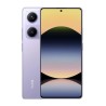 Telefon Xiaomi Redmi Note 14S 4G Dual Sim 8GB RAM 256GB - Aurora Fioletowy
