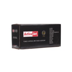 Activejet Toner ATB-2000N (zamiennik Brother TN-2000/TN-2005 Supreme 2500 stron czarny)