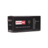 Activejet Toner ATB-2000N (zamiennik Brother TN-2000/TN-2005 Supreme 2500 stron czarny)