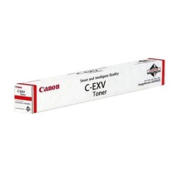 Canon C-EXV 64 kaseta z tonerem 1 szt. Oryginalny Purpurowy