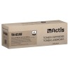 Actis TH-85AU Toner Uniwersalny (zamiennik HP 85A CE285A, 78A CE278A, 35A CB435A, 36A CB436A, Standard 2100 stron czarny)