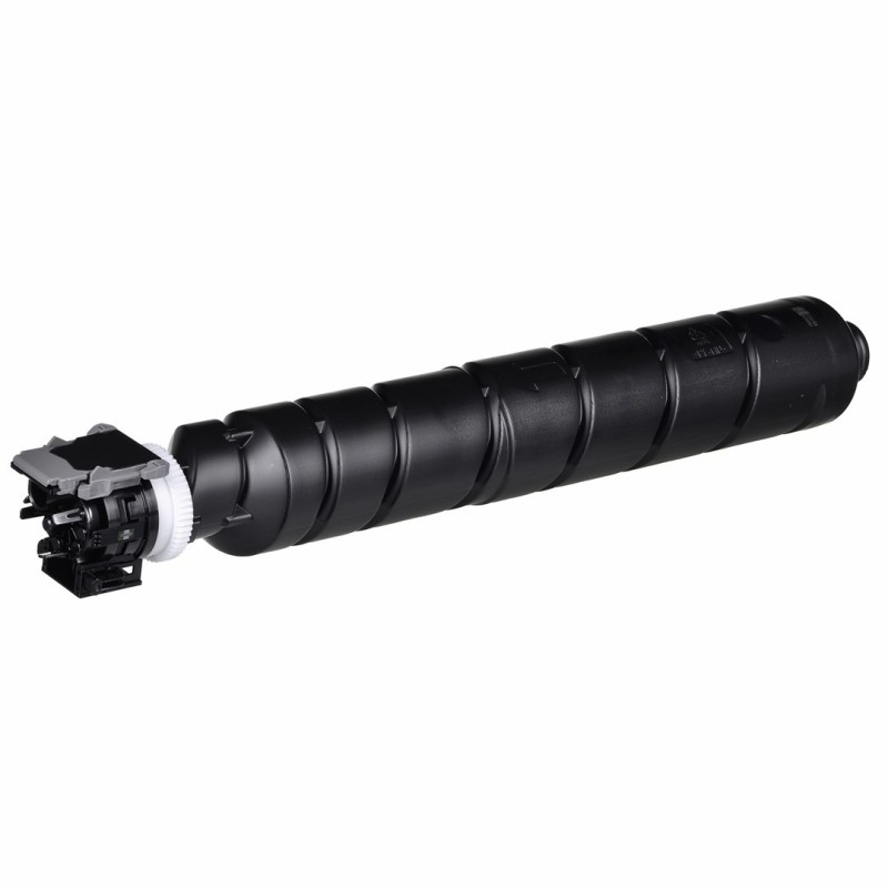 Kyocera Toner TK-6325 1T02NK0NL0 Black 35000 Kyocera Toner TK-6325 1T02NK0NL0 Black 35000