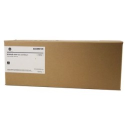 Konica Minolta Toner TNP-35 A63W01H Black 20000