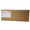 Konica Minolta Toner TNP-35 A63W01H Black 20000