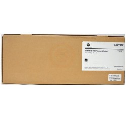 Konica Minolta A63T01H kaseta z tonerem 1 szt. Oryginalny Czarny