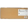 Konica Minolta A63T01H kaseta z tonerem 1 szt. Oryginalny Czarny