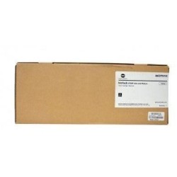 Konica Minolta A63T01H kaseta z tonerem 1 szt. Oryginalny Czarny