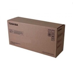 Toshiba T-FC415EK Toner Black 6AJ00000287