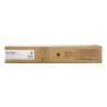 SHARP MX561GT - toner, czarny