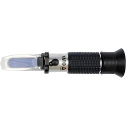 Yato YT-06722 naprawa/konserwacja pojazdu