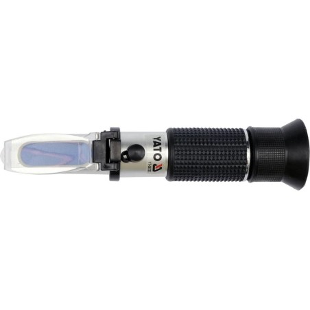 Yato YT-06722 naprawa/konserwacja pojazdu