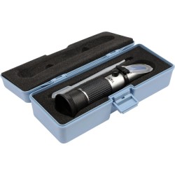 Yato YT-06722 naprawa/konserwacja pojazdu