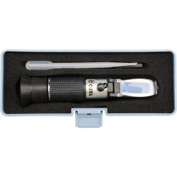 Yato YT-06722 naprawa/konserwacja pojazdu