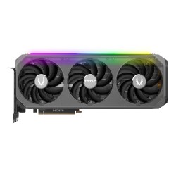 Karta graf. ZOTAC G RTX 5080 AMP EXTR INF ULTRA 16G