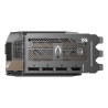 Karta graficzna ZOTAC GeForce RTX 5080 AMP Extreme Infinity Ultra 16GB