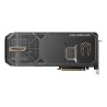 Karta graficzna ZOTAC GeForce RTX 5080 AMP Extreme Infinity Ultra 16GB