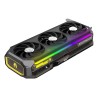 Karta graficzna ZOTAC GeForce RTX 5080 AMP Extreme Infinity Ultra 16GB