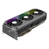 Karta graficzna ZOTAC GeForce RTX 5080 AMP Extreme Infinity Ultra 16GB