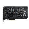 Karta graficzna Gigabyte GeForce RTX 5060 Ti WINDFORCE OC 8GB