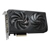 Karta graficzna Gigabyte GeForce RTX 5060 Ti WINDFORCE OC 8GB