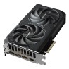 Karta graficzna Gigabyte GeForce RTX 5060 Ti WINDFORCE OC 8GB