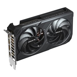 Karta graficzna Gigabyte GeForce RTX 5060 Ti WINDFORCE OC 8GB