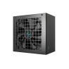 Zasilacz DeepCool PN750M 80+Gold (Modular Cable) EU PLUG ATX 3.1 (R-PN750M-FC0B-JGEU)
