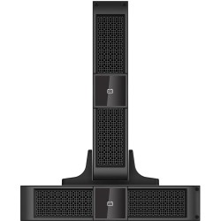 PowerWalker BP P36R-6x9Ah 12 V